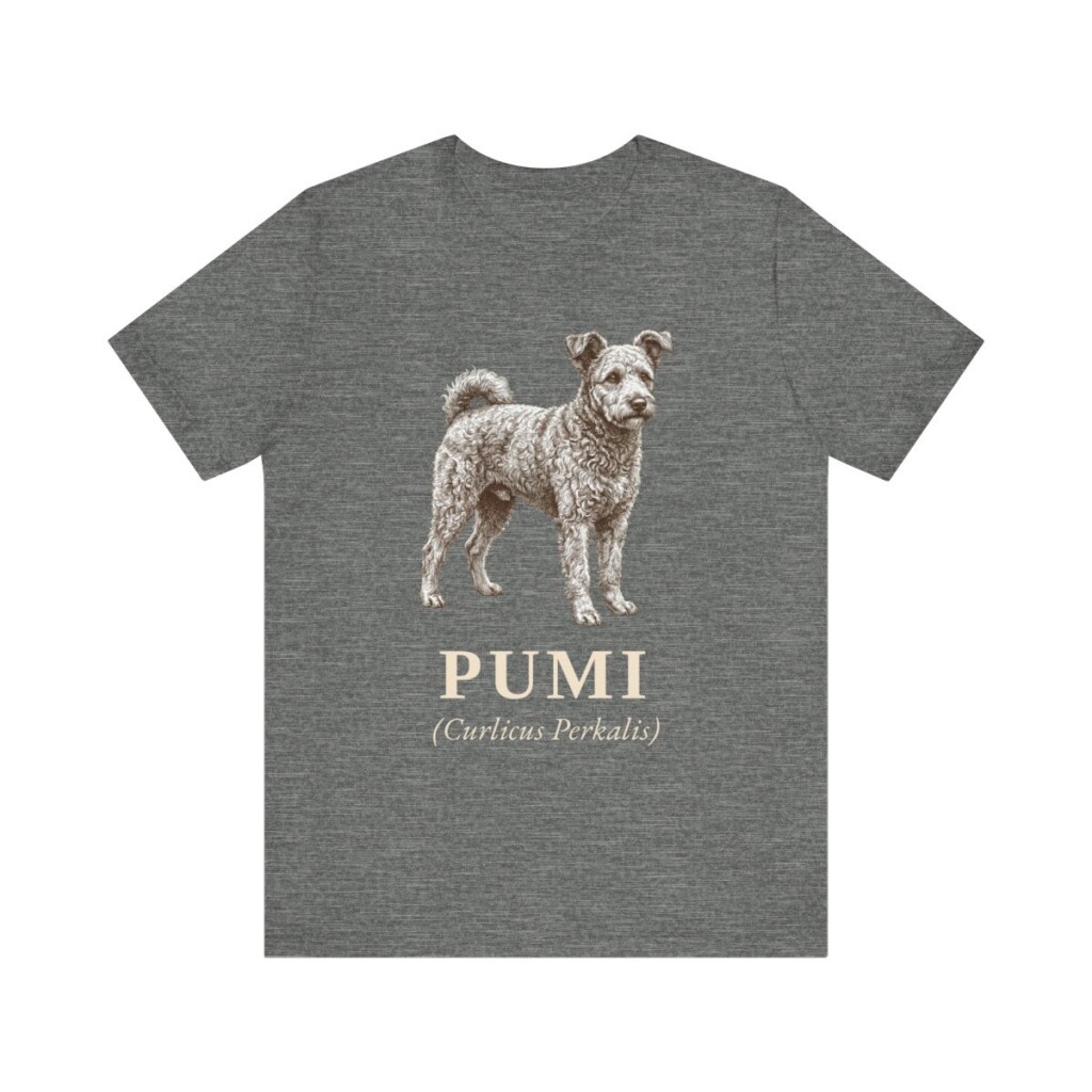 pumi-latin-shirt-vintage-dog-sketch-tee-dog-latin-gift-30.jpg Pumi Latin Shirt, Vintage Dog Sketch Tee, Dog Latin Gift