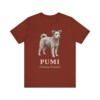 pumi-latin-shirt-vintage-dog-sketch-tee-dog-latin-gift-31.jpg Pumi Latin Shirt, Vintage Dog Sketch Tee, Dog Latin Gift
