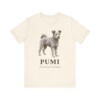 pumi-latin-shirt-vintage-dog-sketch-tee-dog-latin-gift-33.jpg Pumi Latin Shirt, Vintage Dog Sketch Tee, Dog Latin Gift