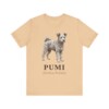 pumi-latin-shirt-vintage-dog-sketch-tee-dog-latin-gift-34.jpg Pumi Latin Shirt, Vintage Dog Sketch Tee, Dog Latin Gift