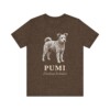 pumi-latin-shirt-vintage-dog-sketch-tee-dog-latin-gift-35.jpg Pumi Latin Shirt, Vintage Dog Sketch Tee, Dog Latin Gift