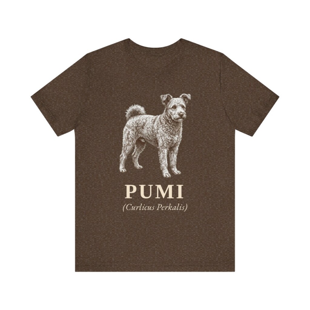 pumi-latin-shirt-vintage-dog-sketch-tee-dog-latin-gift-35.jpg Pumi Latin Shirt, Vintage Dog Sketch Tee, Dog Latin Gift
