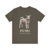 pumi-latin-shirt-vintage-dog-sketch-tee-dog-latin-gift-36.jpg Pumi Latin Shirt, Vintage Dog Sketch Tee, Dog Latin Gift