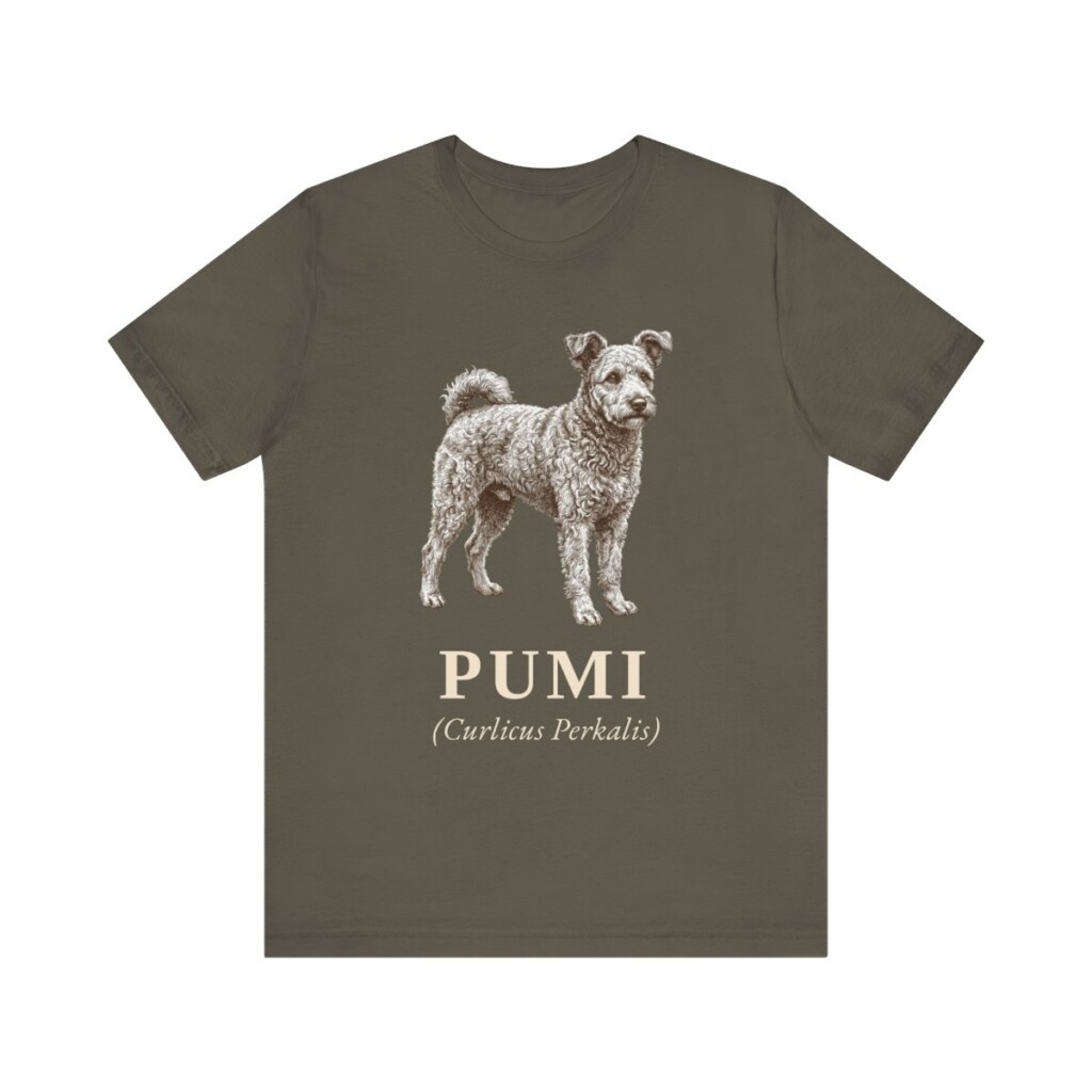 pumi-latin-shirt-vintage-dog-sketch-tee-dog-latin-gift-36.jpg Pumi Latin Shirt, Vintage Dog Sketch Tee, Dog Latin Gift