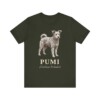 pumi-latin-shirt-vintage-dog-sketch-tee-dog-latin-gift-37.jpg Pumi Latin Shirt, Vintage Dog Sketch Tee, Dog Latin Gift