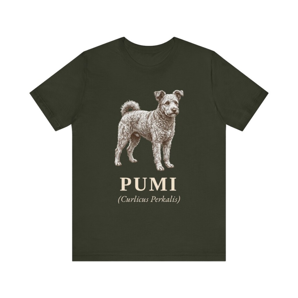 pumi-latin-shirt-vintage-dog-sketch-tee-dog-latin-gift-37.jpg Pumi Latin Shirt, Vintage Dog Sketch Tee, Dog Latin Gift