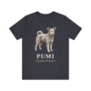 pumi-latin-shirt-vintage-dog-sketch-tee-dog-latin-gift-40.jpg Pumi Latin Shirt, Vintage Dog Sketch Tee, Dog Latin Gift