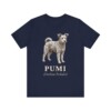 pumi-latin-shirt-vintage-dog-sketch-tee-dog-latin-gift-41.jpg Pumi Latin Shirt, Vintage Dog Sketch Tee, Dog Latin Gift