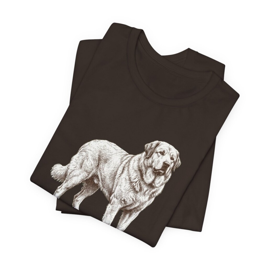 pyrenean-mastiff-humor-shirt-vintage-dog-sketch-tee-dog-humor-gift-23.jpg Pyrenean Mastiff Humor Shirt, Vintage Dog Sketch Tee, Dog Humor Gift