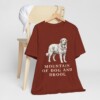 pyrenean-mastiff-humor-shirt-vintage-dog-sketch-tee-dog-humor-gift-25.jpg Pyrenean Mastiff Humor Shirt, Vintage Dog Sketch Tee, Dog Humor Gift