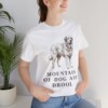 pyrenean-mastiff-humor-shirt-vintage-dog-sketch-tee-dog-humor-gift-27.jpg Pyrenean Mastiff Humor Shirt, Vintage Dog Sketch Tee, Dog Humor Gift