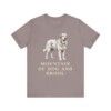 pyrenean-mastiff-humor-shirt-vintage-dog-sketch-tee-dog-humor-gift-29.jpg Pyrenean Mastiff Humor Shirt, Vintage Dog Sketch Tee, Dog Humor Gift