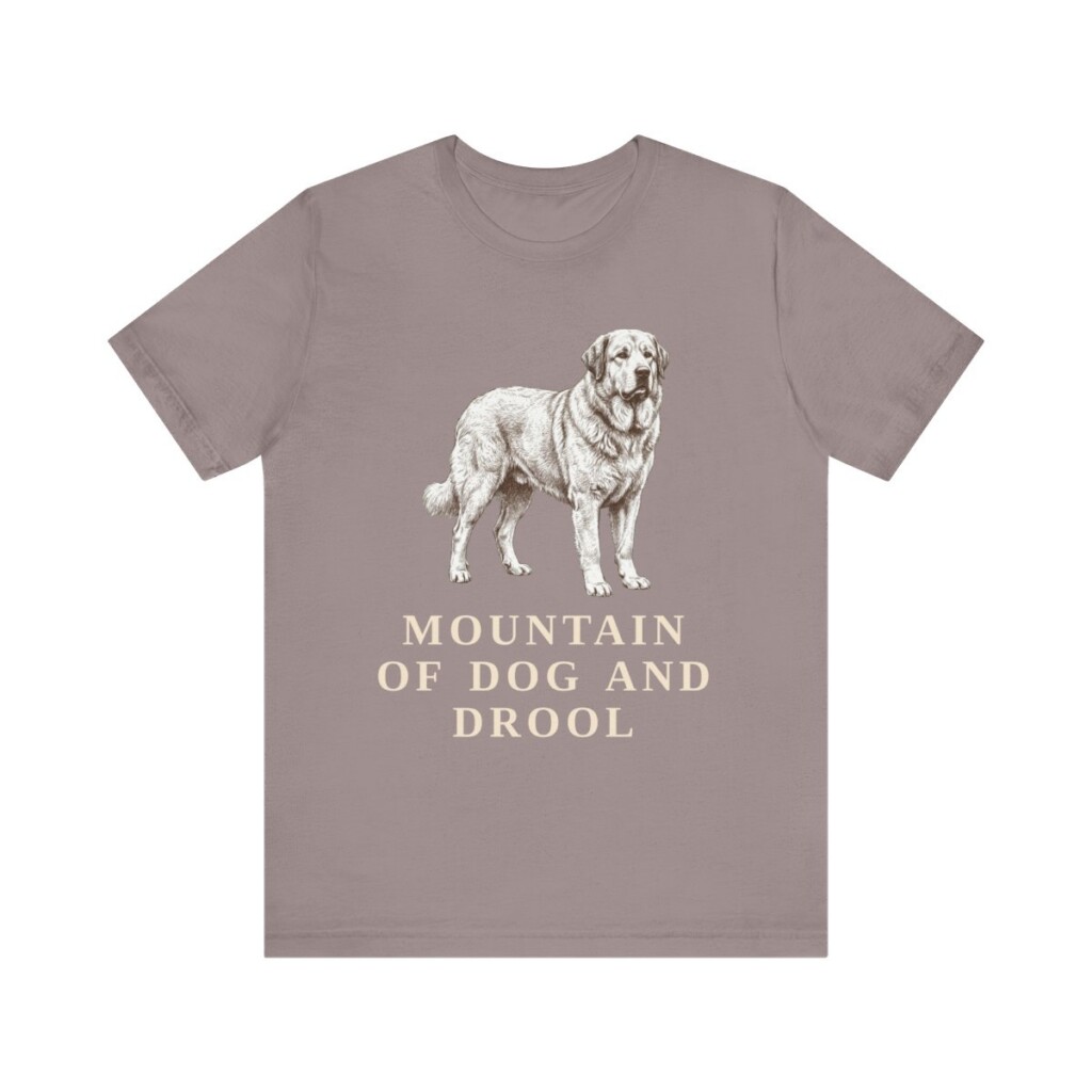 pyrenean-mastiff-humor-shirt-vintage-dog-sketch-tee-dog-humor-gift-29.jpg Pyrenean Mastiff Humor Shirt, Vintage Dog Sketch Tee, Dog Humor Gift