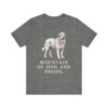 pyrenean-mastiff-humor-shirt-vintage-dog-sketch-tee-dog-humor-gift-30.jpg Pyrenean Mastiff Humor Shirt, Vintage Dog Sketch Tee, Dog Humor Gift
