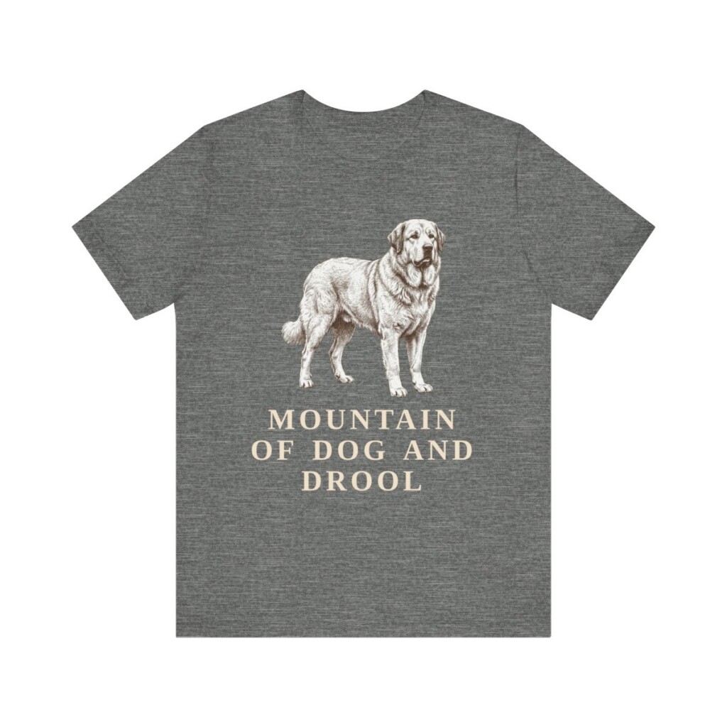 pyrenean-mastiff-humor-shirt-vintage-dog-sketch-tee-dog-humor-gift-30.jpg Pyrenean Mastiff Humor Shirt, Vintage Dog Sketch Tee, Dog Humor Gift