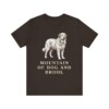 pyrenean-mastiff-humor-shirt-vintage-dog-sketch-tee-dog-humor-gift-31.jpg Pyrenean Mastiff Humor Shirt, Vintage Dog Sketch Tee, Dog Humor Gift
