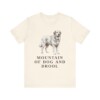 pyrenean-mastiff-humor-shirt-vintage-dog-sketch-tee-dog-humor-gift-34.jpg Pyrenean Mastiff Humor Shirt, Vintage Dog Sketch Tee, Dog Humor Gift