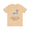 pyrenean-mastiff-humor-shirt-vintage-dog-sketch-tee-dog-humor-gift-35.jpg Pyrenean Mastiff Humor Shirt, Vintage Dog Sketch Tee, Dog Humor Gift