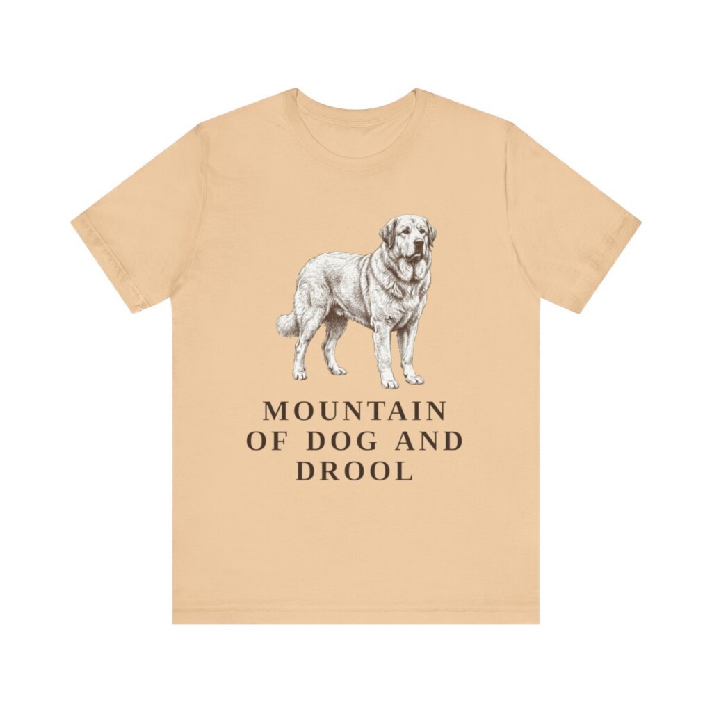 pyrenean-mastiff-humor-shirt-vintage-dog-sketch-tee-dog-humor-gift-35.jpg Pyrenean Mastiff Humor Shirt, Vintage Dog Sketch Tee, Dog Humor Gift