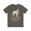 pyrenean-mastiff-humor-shirt-vintage-dog-sketch-tee-dog-humor-gift-36.jpg Pyrenean Mastiff Humor Shirt, Vintage Dog Sketch Tee, Dog Humor Gift