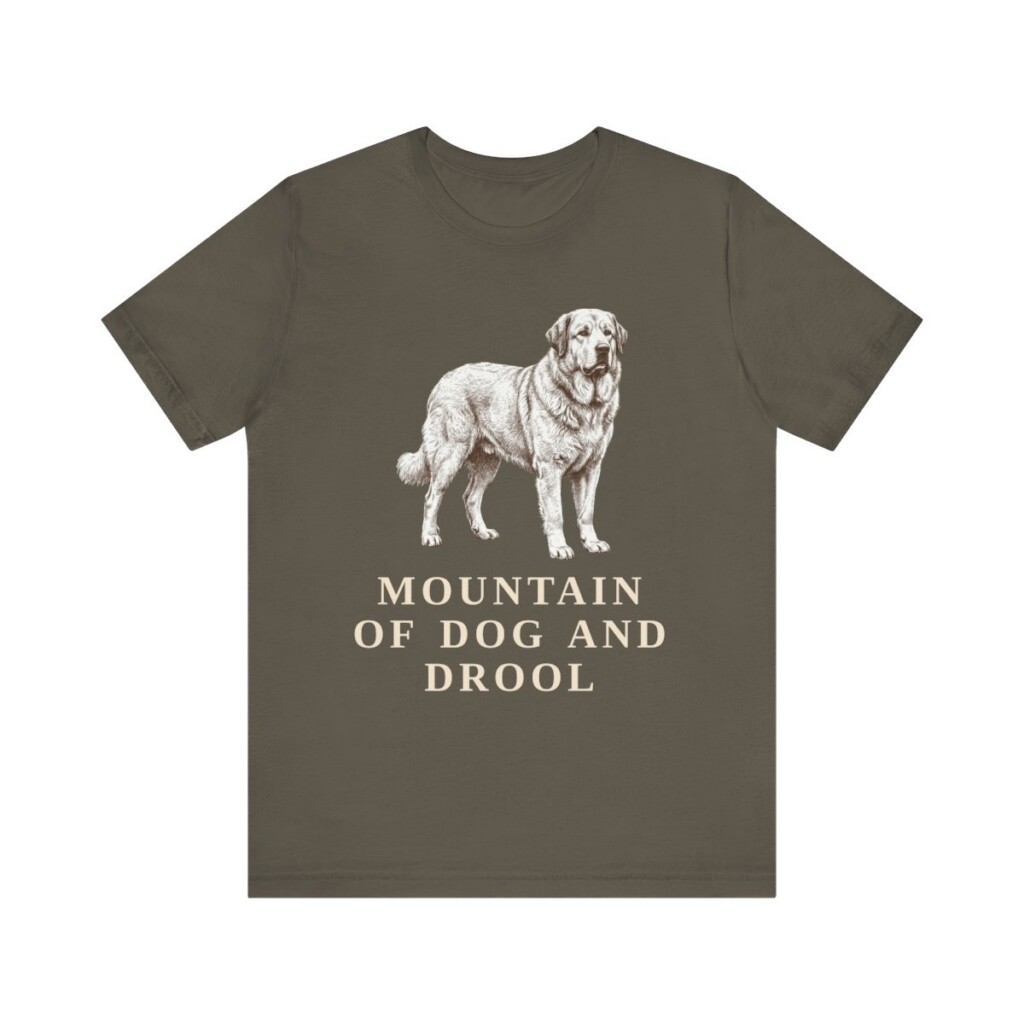 pyrenean-mastiff-humor-shirt-vintage-dog-sketch-tee-dog-humor-gift-36.jpg Pyrenean Mastiff Humor Shirt, Vintage Dog Sketch Tee, Dog Humor Gift