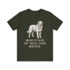 pyrenean-mastiff-humor-shirt-vintage-dog-sketch-tee-dog-humor-gift-37.jpg Pyrenean Mastiff Humor Shirt, Vintage Dog Sketch Tee, Dog Humor Gift