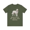 pyrenean-mastiff-humor-shirt-vintage-dog-sketch-tee-dog-humor-gift-38.jpg Pyrenean Mastiff Humor Shirt, Vintage Dog Sketch Tee, Dog Humor Gift