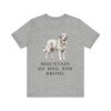 pyrenean-mastiff-humor-shirt-vintage-dog-sketch-tee-dog-humor-gift-39.jpg Pyrenean Mastiff Humor Shirt, Vintage Dog Sketch Tee, Dog Humor Gift