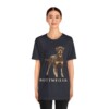 Rottweiler Lover Shirt, Vintage Dog Sketch Tee, Dog Lover Gift Rottweiler Lover Shirt, Vintage Dog Sketch Tee, Dog Lover Gift
