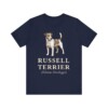 russell-terrier-latin-shirt-vintage-dog-sketch-tee-dog-latin-gift-22.jpg Russell Terrier Latin Shirt, Vintage Dog Sketch Tee, Dog Latin Gift