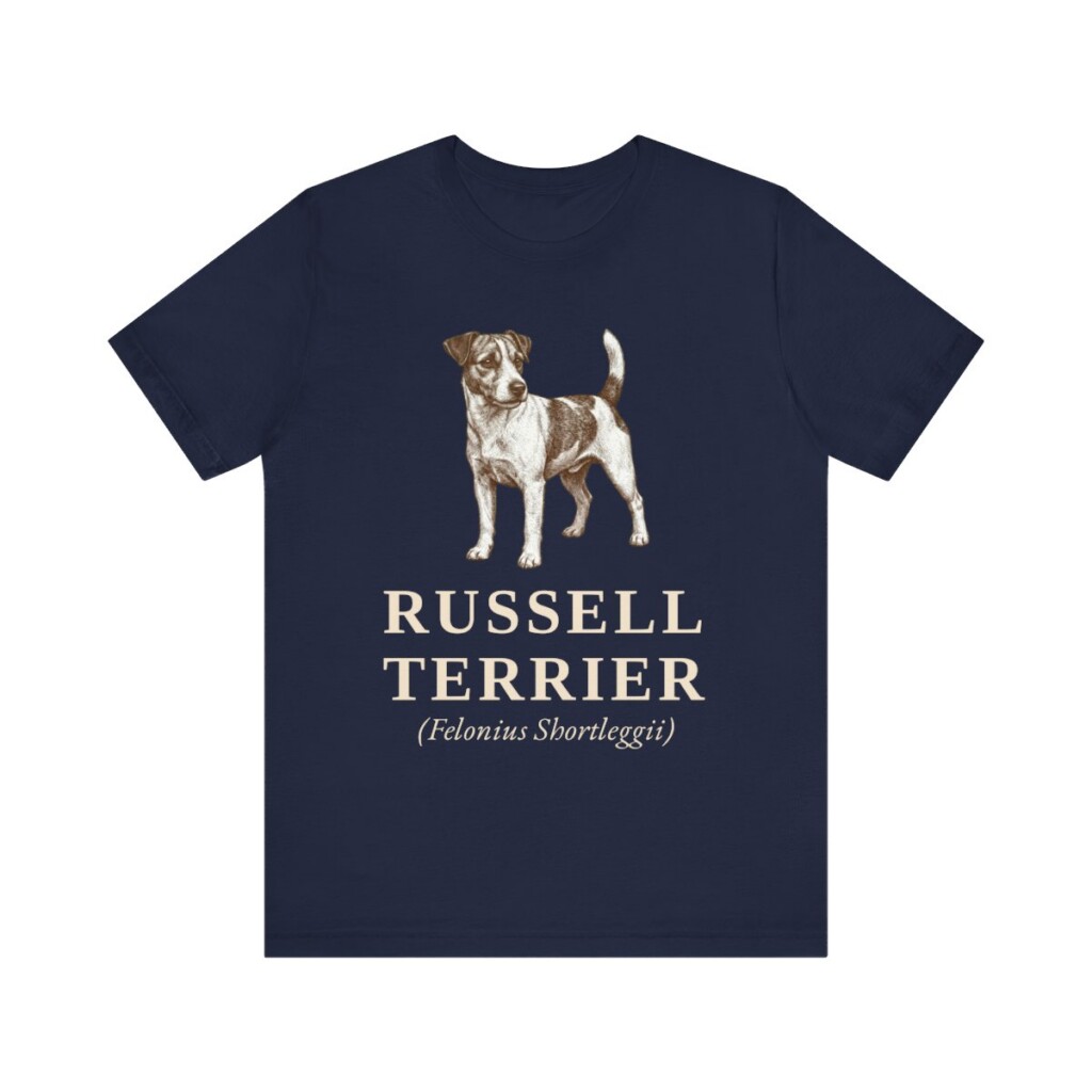 russell-terrier-latin-shirt-vintage-dog-sketch-tee-dog-latin-gift-22.jpg Russell Terrier Latin Shirt, Vintage Dog Sketch Tee, Dog Latin Gift