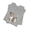russell-terrier-latin-shirt-vintage-dog-sketch-tee-dog-latin-gift-23.jpg Russell Terrier Latin Shirt, Vintage Dog Sketch Tee, Dog Latin Gift