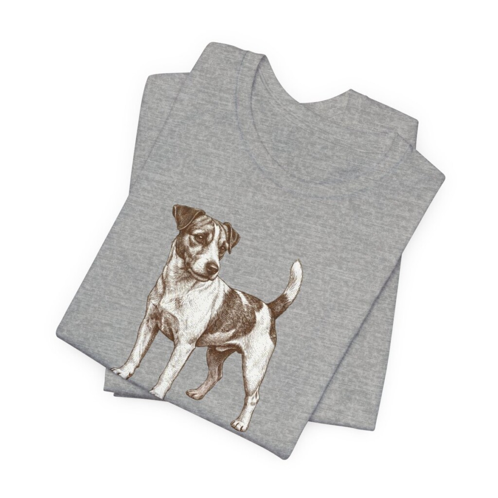 russell-terrier-latin-shirt-vintage-dog-sketch-tee-dog-latin-gift-23.jpg Russell Terrier Latin Shirt, Vintage Dog Sketch Tee, Dog Latin Gift