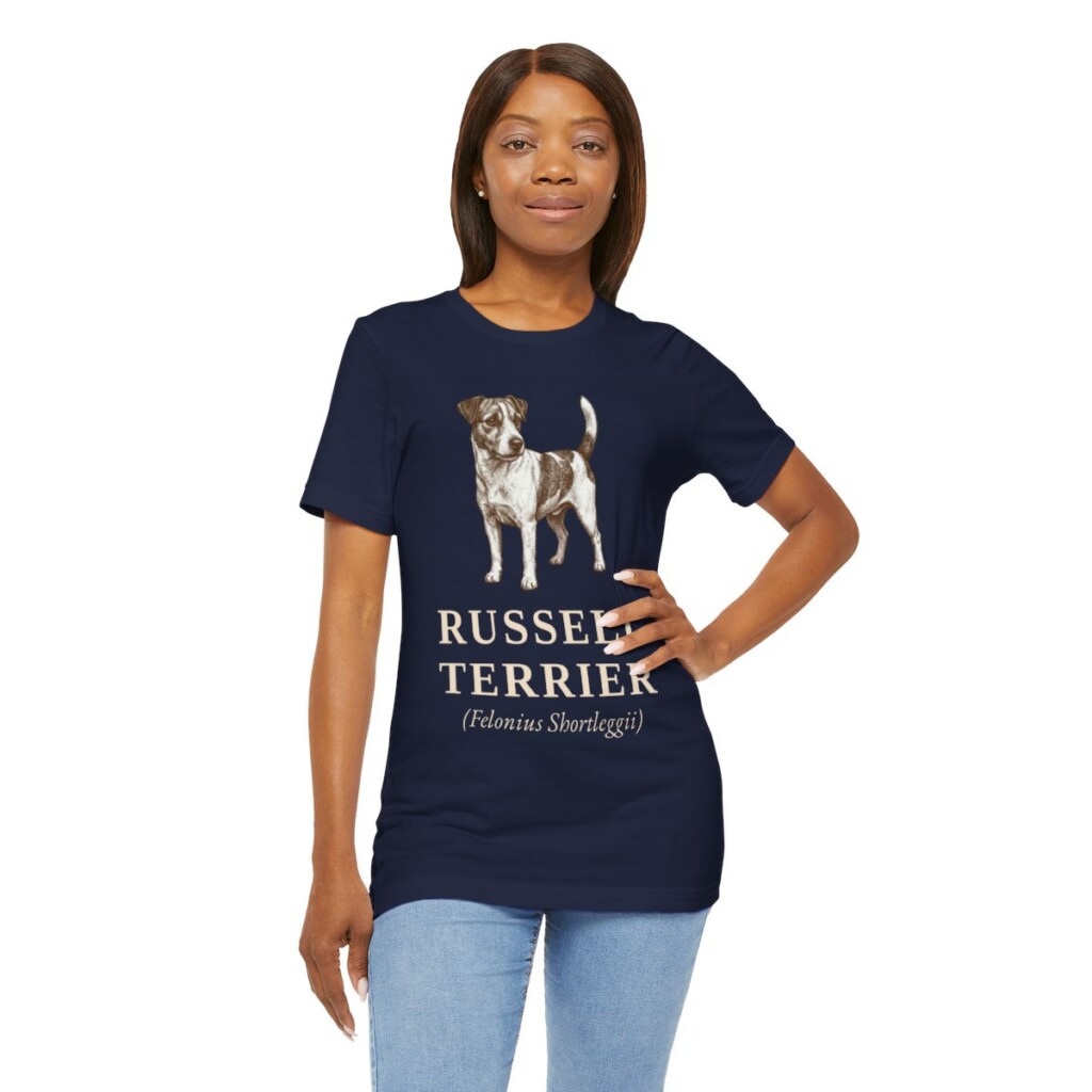 russell-terrier-latin-shirt-vintage-dog-sketch-tee-dog-latin-gift-24.jpg Russell Terrier Latin Shirt, Vintage Dog Sketch Tee, Dog Latin Gift