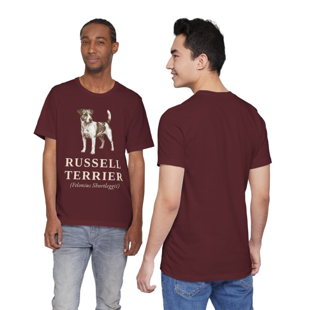 russell-terrier-latin-shirt-vintage-dog-sketch-tee-dog-latin-gift-26.jpg Russell Terrier Latin Shirt, Vintage Dog Sketch Tee, Dog Latin Gift