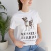russell-terrier-latin-shirt-vintage-dog-sketch-tee-dog-latin-gift-27.jpg Russell Terrier Latin Shirt, Vintage Dog Sketch Tee, Dog Latin Gift