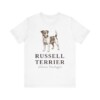 russell-terrier-latin-shirt-vintage-dog-sketch-tee-dog-latin-gift-28.jpg Russell Terrier Latin Shirt, Vintage Dog Sketch Tee, Dog Latin Gift