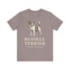 russell-terrier-latin-shirt-vintage-dog-sketch-tee-dog-latin-gift-29.jpg Russell Terrier Latin Shirt, Vintage Dog Sketch Tee, Dog Latin Gift