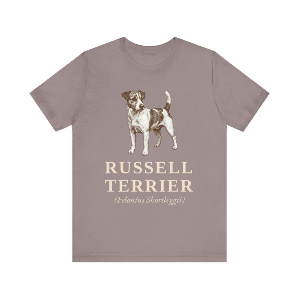 russell-terrier-latin-shirt-vintage-dog-sketch-tee-dog-latin-gift-29.jpg Russell Terrier Latin Shirt, Vintage Dog Sketch Tee, Dog Latin Gift
