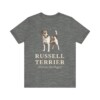 russell-terrier-latin-shirt-vintage-dog-sketch-tee-dog-latin-gift-30.jpg Russell Terrier Latin Shirt, Vintage Dog Sketch Tee, Dog Latin Gift