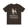 russell-terrier-latin-shirt-vintage-dog-sketch-tee-dog-latin-gift-31.jpg Russell Terrier Latin Shirt, Vintage Dog Sketch Tee, Dog Latin Gift