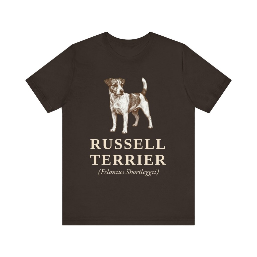 russell-terrier-latin-shirt-vintage-dog-sketch-tee-dog-latin-gift-31.jpg Russell Terrier Latin Shirt, Vintage Dog Sketch Tee, Dog Latin Gift