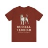 russell-terrier-latin-shirt-vintage-dog-sketch-tee-dog-latin-gift-32.jpg Russell Terrier Latin Shirt, Vintage Dog Sketch Tee, Dog Latin Gift