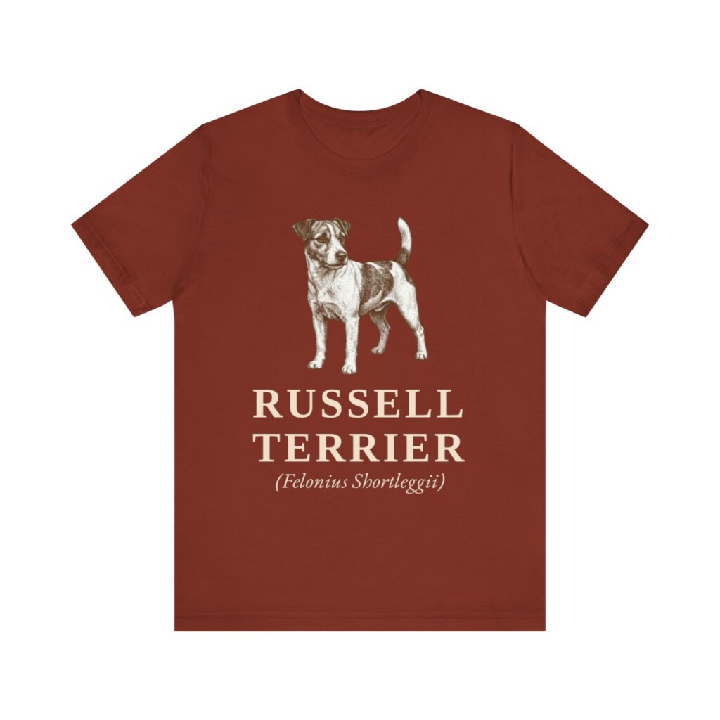 russell-terrier-latin-shirt-vintage-dog-sketch-tee-dog-latin-gift-32.jpg Russell Terrier Latin Shirt, Vintage Dog Sketch Tee, Dog Latin Gift