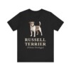 russell-terrier-latin-shirt-vintage-dog-sketch-tee-dog-latin-gift-33.jpg Russell Terrier Latin Shirt, Vintage Dog Sketch Tee, Dog Latin Gift