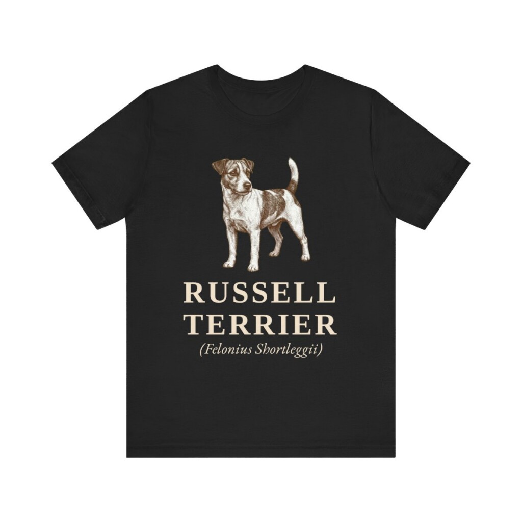 russell-terrier-latin-shirt-vintage-dog-sketch-tee-dog-latin-gift-33.jpg Russell Terrier Latin Shirt, Vintage Dog Sketch Tee, Dog Latin Gift