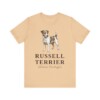 russell-terrier-latin-shirt-vintage-dog-sketch-tee-dog-latin-gift-35.jpg Russell Terrier Latin Shirt, Vintage Dog Sketch Tee, Dog Latin Gift