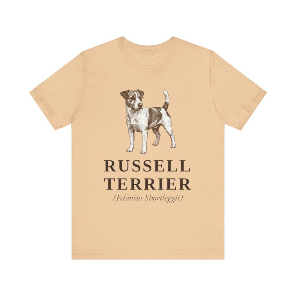 russell-terrier-latin-shirt-vintage-dog-sketch-tee-dog-latin-gift-35.jpg Russell Terrier Latin Shirt, Vintage Dog Sketch Tee, Dog Latin Gift