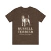 russell-terrier-latin-shirt-vintage-dog-sketch-tee-dog-latin-gift-36.jpg Russell Terrier Latin Shirt, Vintage Dog Sketch Tee, Dog Latin Gift