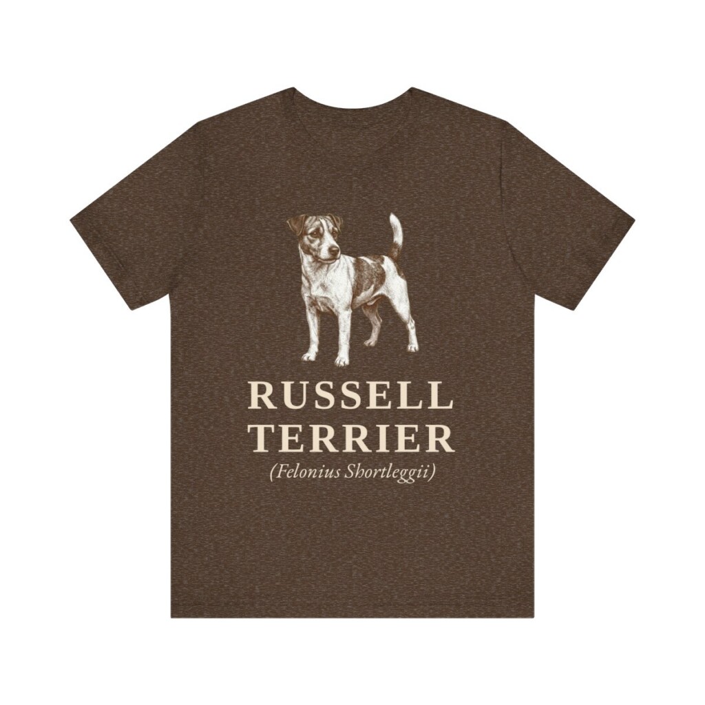 russell-terrier-latin-shirt-vintage-dog-sketch-tee-dog-latin-gift-36.jpg Russell Terrier Latin Shirt, Vintage Dog Sketch Tee, Dog Latin Gift